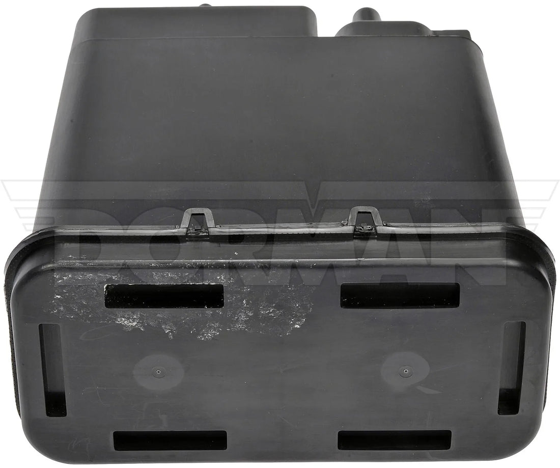 Dorman 911-268 2003-2020 Chevrolet Express 2500 Vapor Canister
