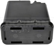 Dorman 911-268 2003-2020 Chevrolet Express 2500 Vapor Canister