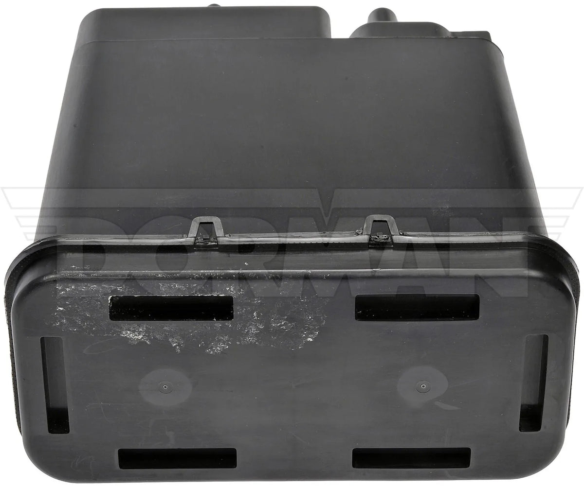 Dorman 911-268 2003-2020 Chevrolet Express 2500 Vapor Canister