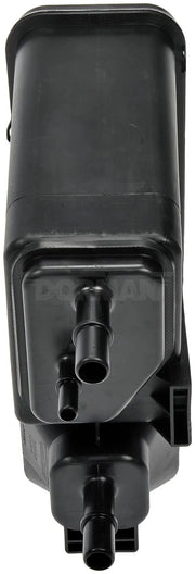 Dorman 911-268 2003-2020 Chevrolet Express 2500 Vapor Canister