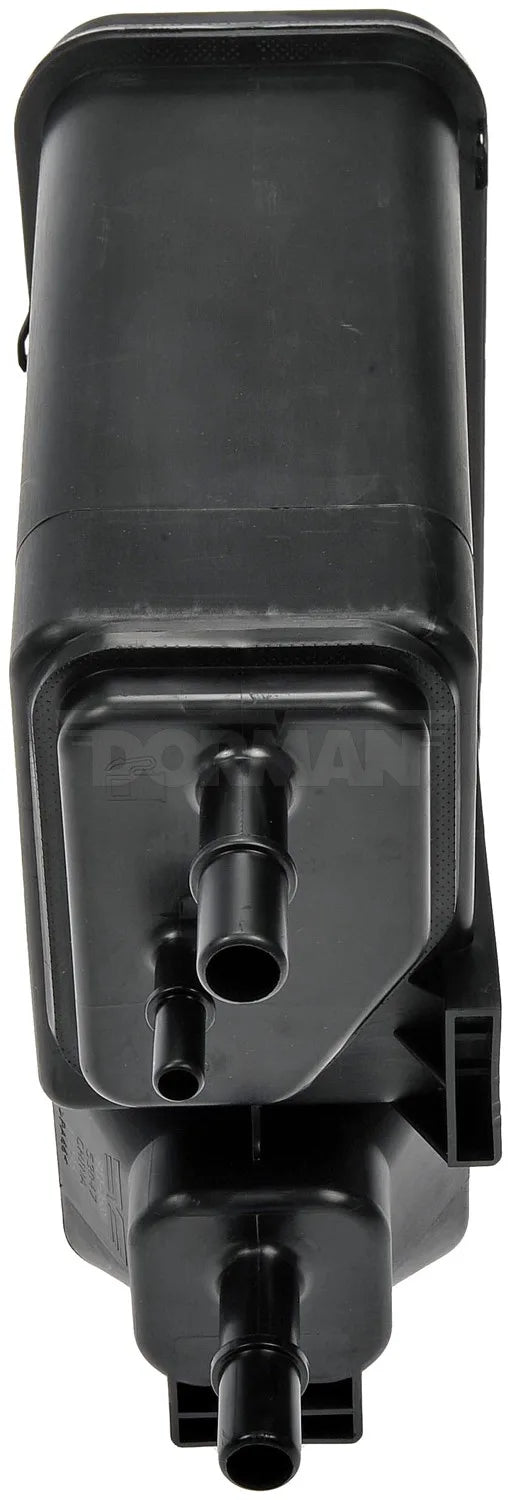 Dorman 911-268 2003-2020 Chevrolet Express 2500 Vapor Canister