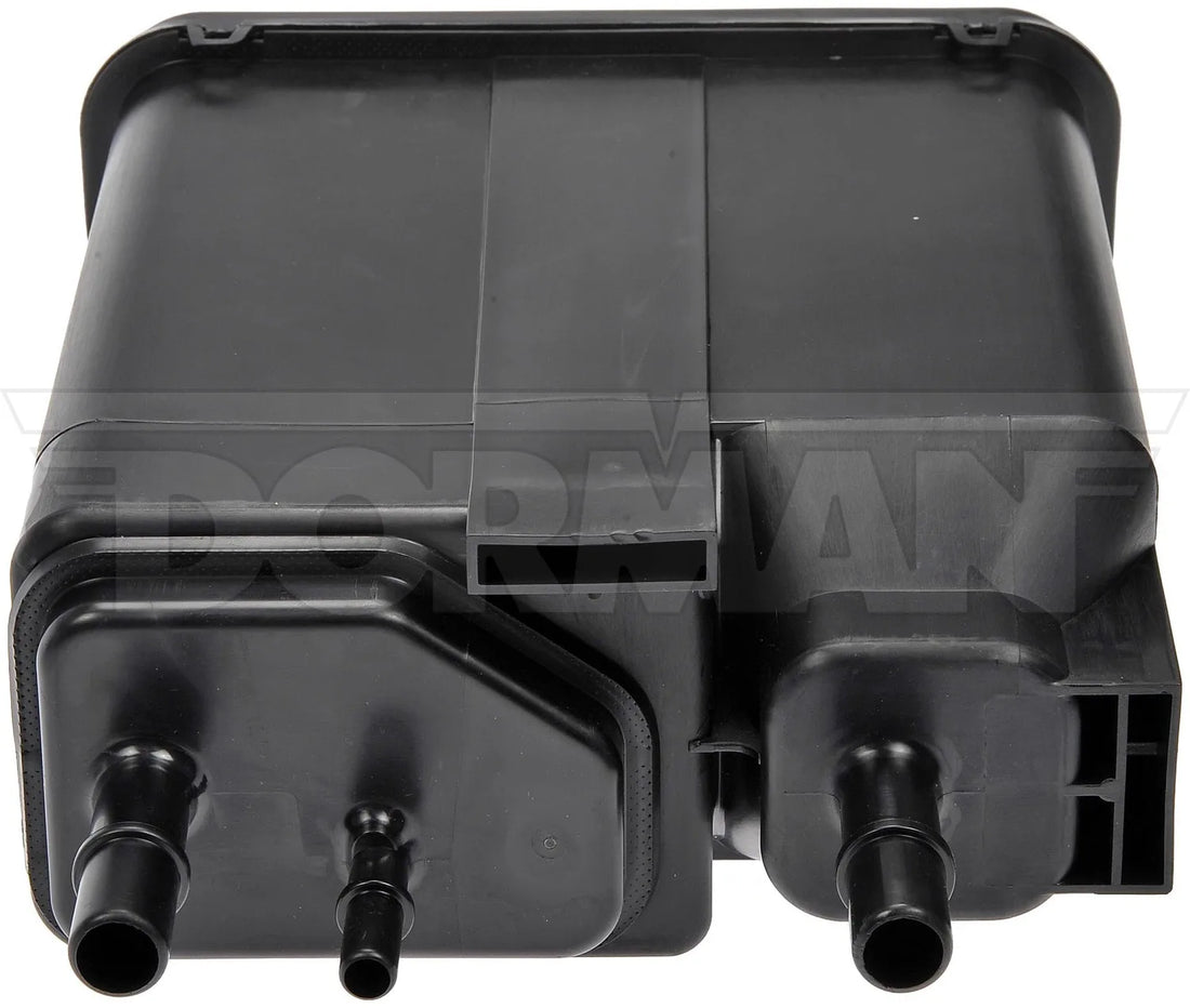 Dorman 911-268 2003-2020 Chevrolet Express 2500 Vapor Canister
