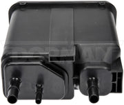 Dorman 911-268 2003-2020 Chevrolet Express 2500 Vapor Canister