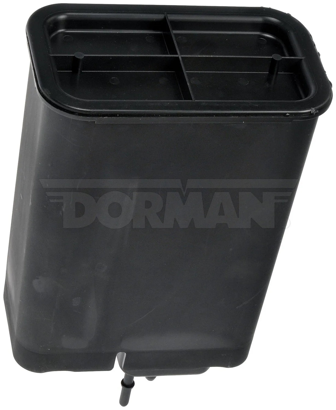 Dorman 911-271 1997-2002 GMC Sonoma Vapor Canister