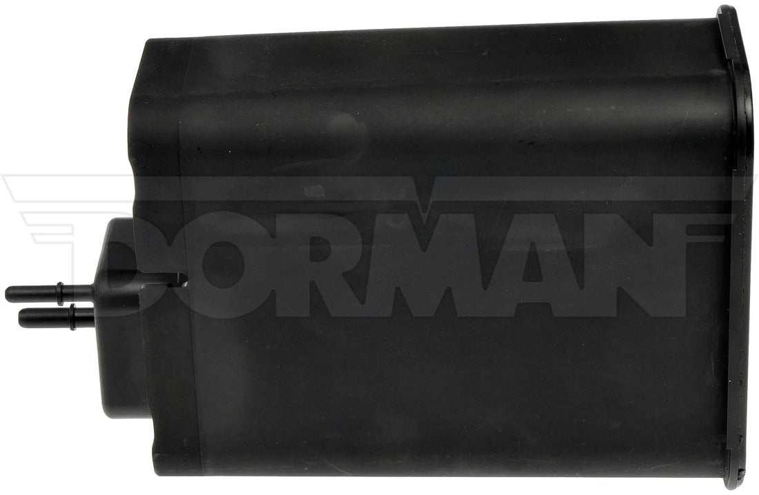 Dorman 911-271 1997-2002 GMC Sonoma Vapor Canister