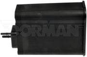 Dorman 911-271 1997-2002 GMC Sonoma Vapor Canister