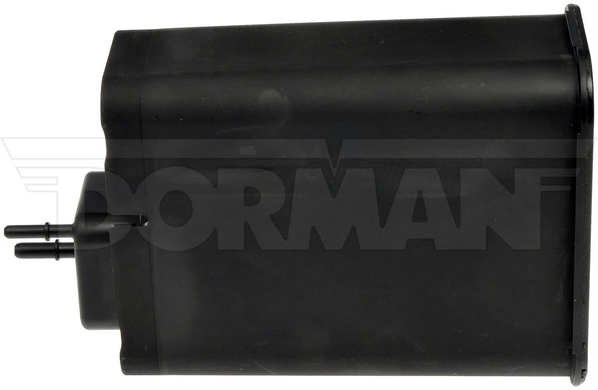 Dorman 911-271 1997-2002 GMC Sonoma Vapor Canister