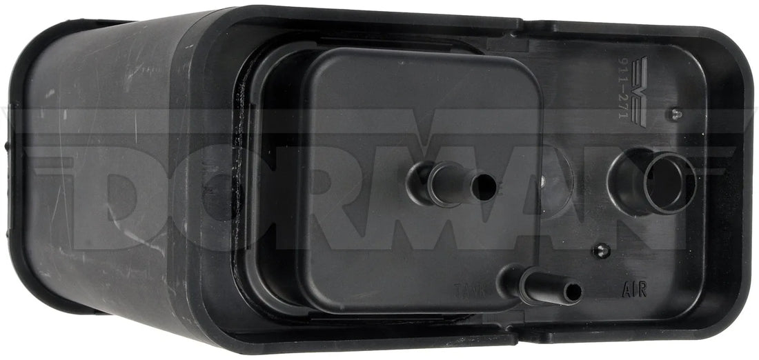 Dorman 911-271 1997-2002 GMC Sonoma Vapor Canister