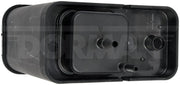 Dorman 911-271 1997-2002 GMC Sonoma Vapor Canister