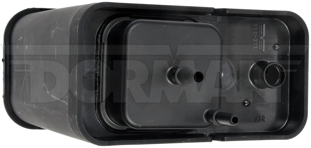 Dorman 911-271 1997-2002 GMC Sonoma Vapor Canister