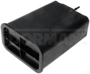 Dorman 911-272 1998-2000 Honda Passport Vapor Canister