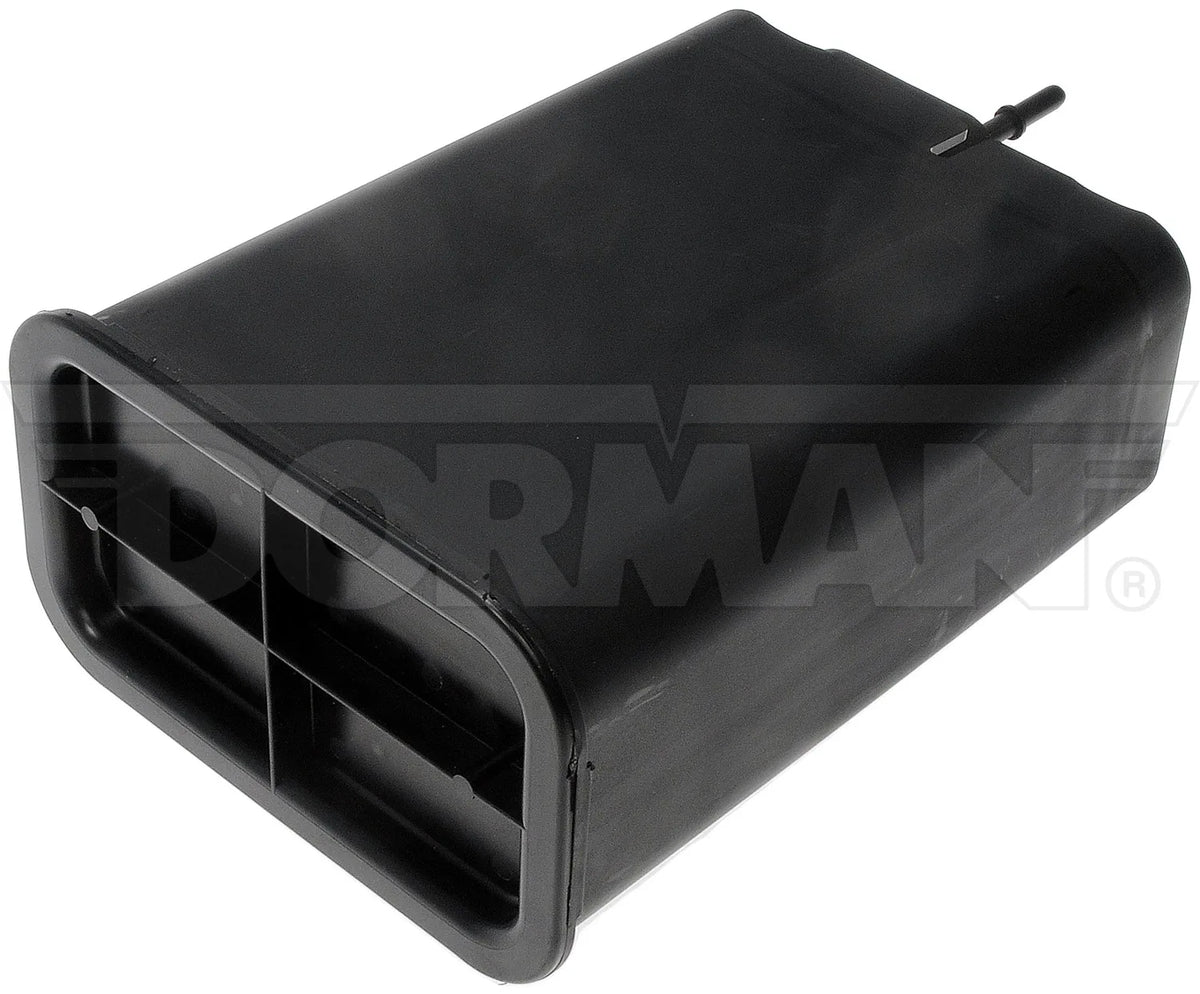Dorman 911-272 1998-2000 Honda Passport Vapor Canister