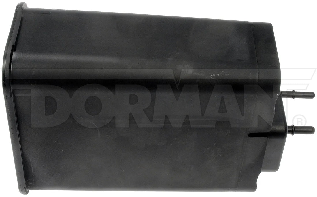 Dorman 911-272 1998-2000 Honda Passport Vapor Canister