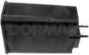 Dorman 911-272 1998-2000 Honda Passport Vapor Canister