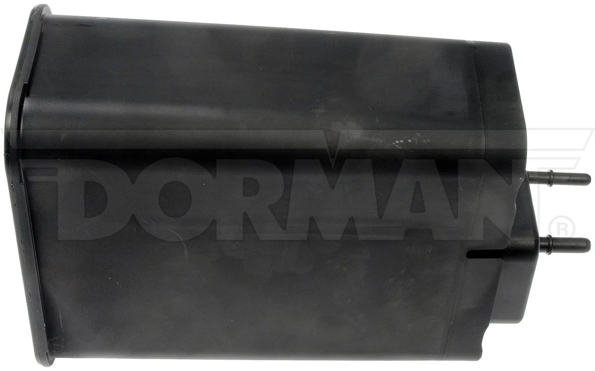 Dorman 911-272 1998-2000 Honda Passport Vapor Canister