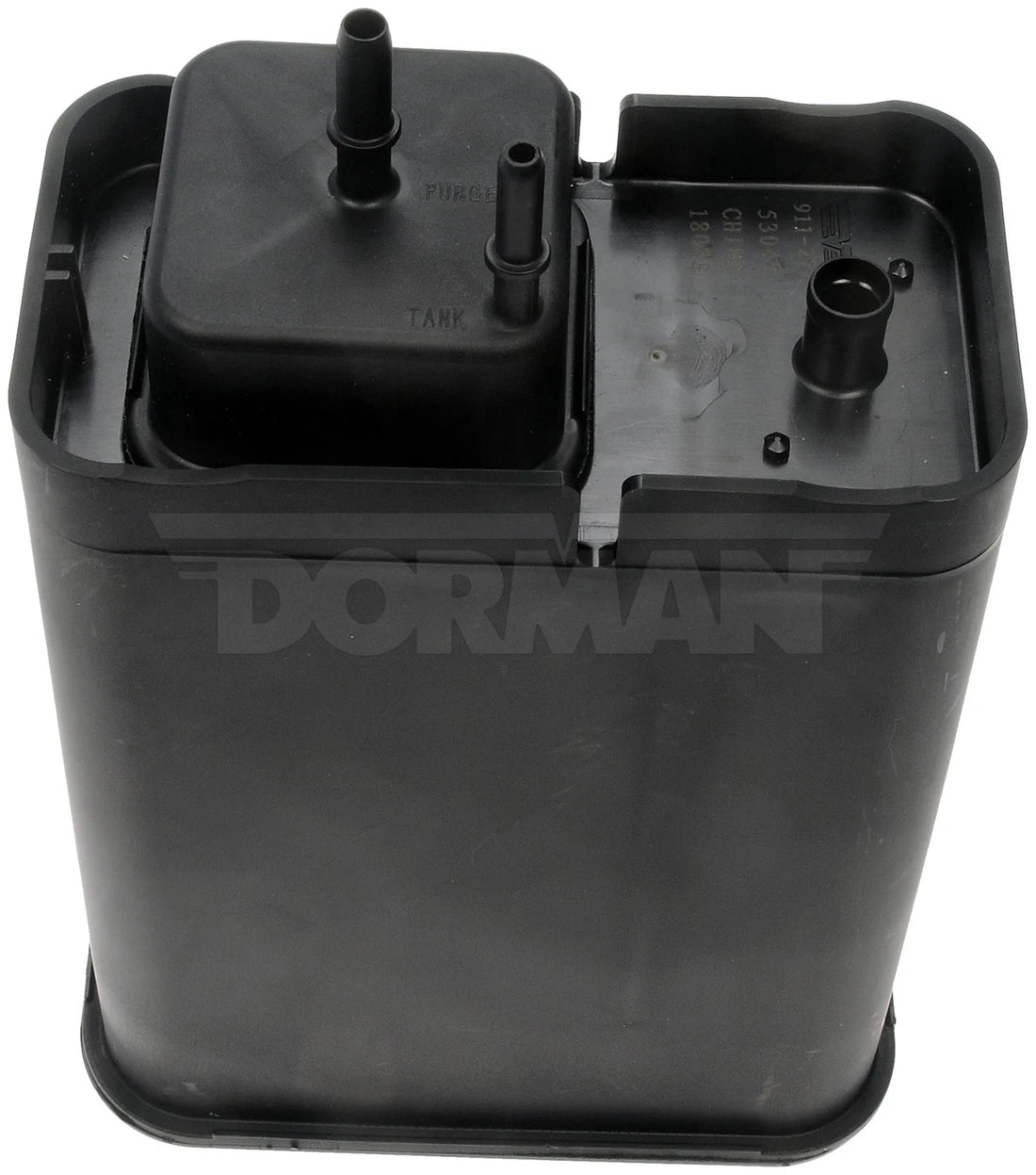 Dorman 911-272 1998-2000 Honda Passport Vapor Canister
