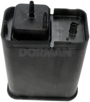 Dorman 911-272 1998-2000 Honda Passport Vapor Canister