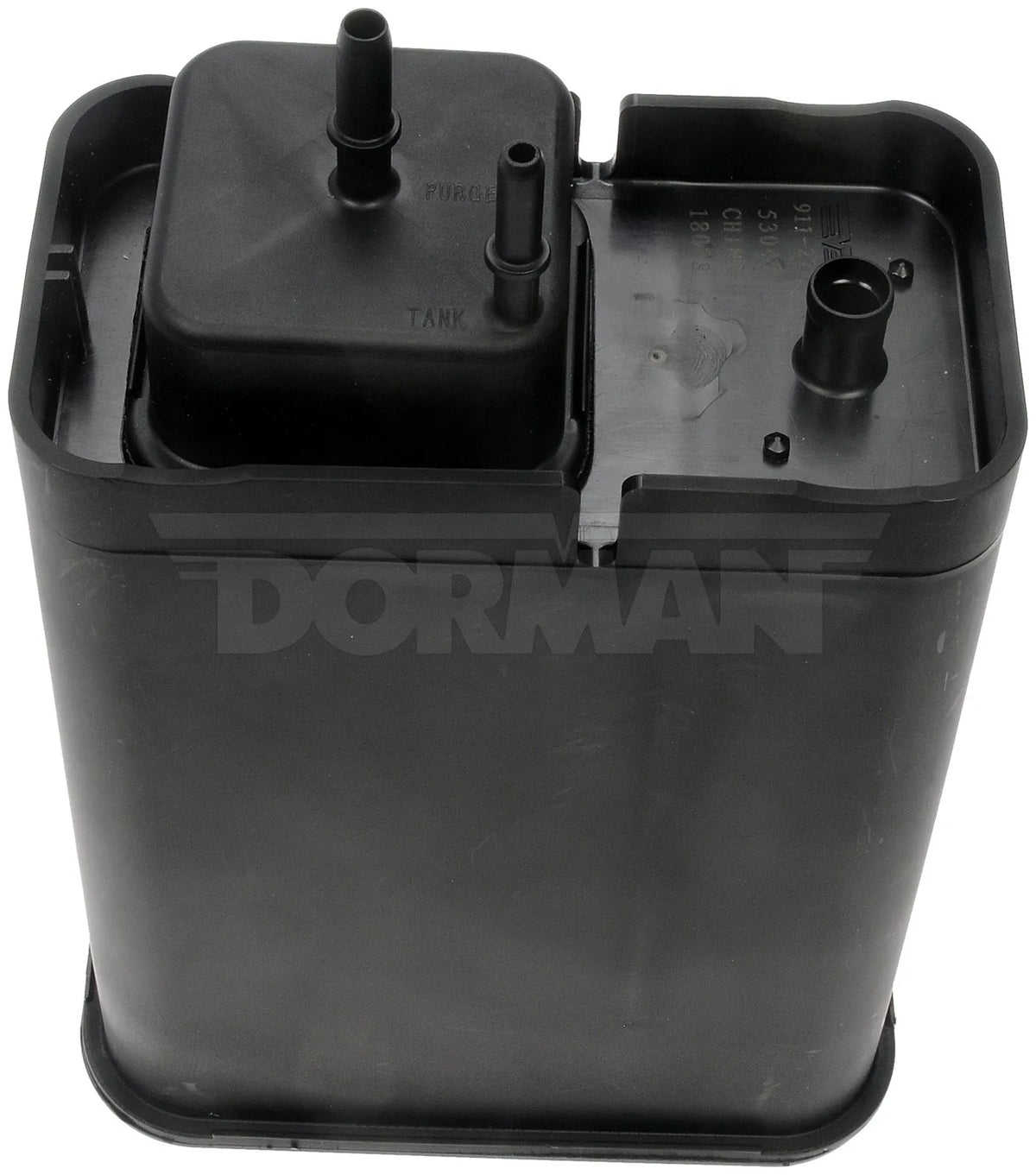 Dorman 911-272 1998-2000 Honda Passport Vapor Canister