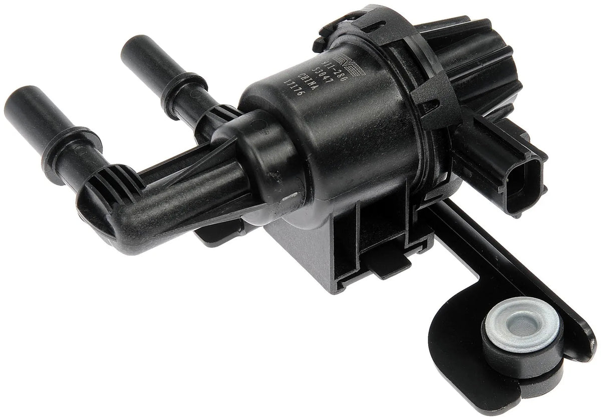 Dorman 911-280 2007-2008 Lincoln Navigator Vapor Canister Purge Valve
