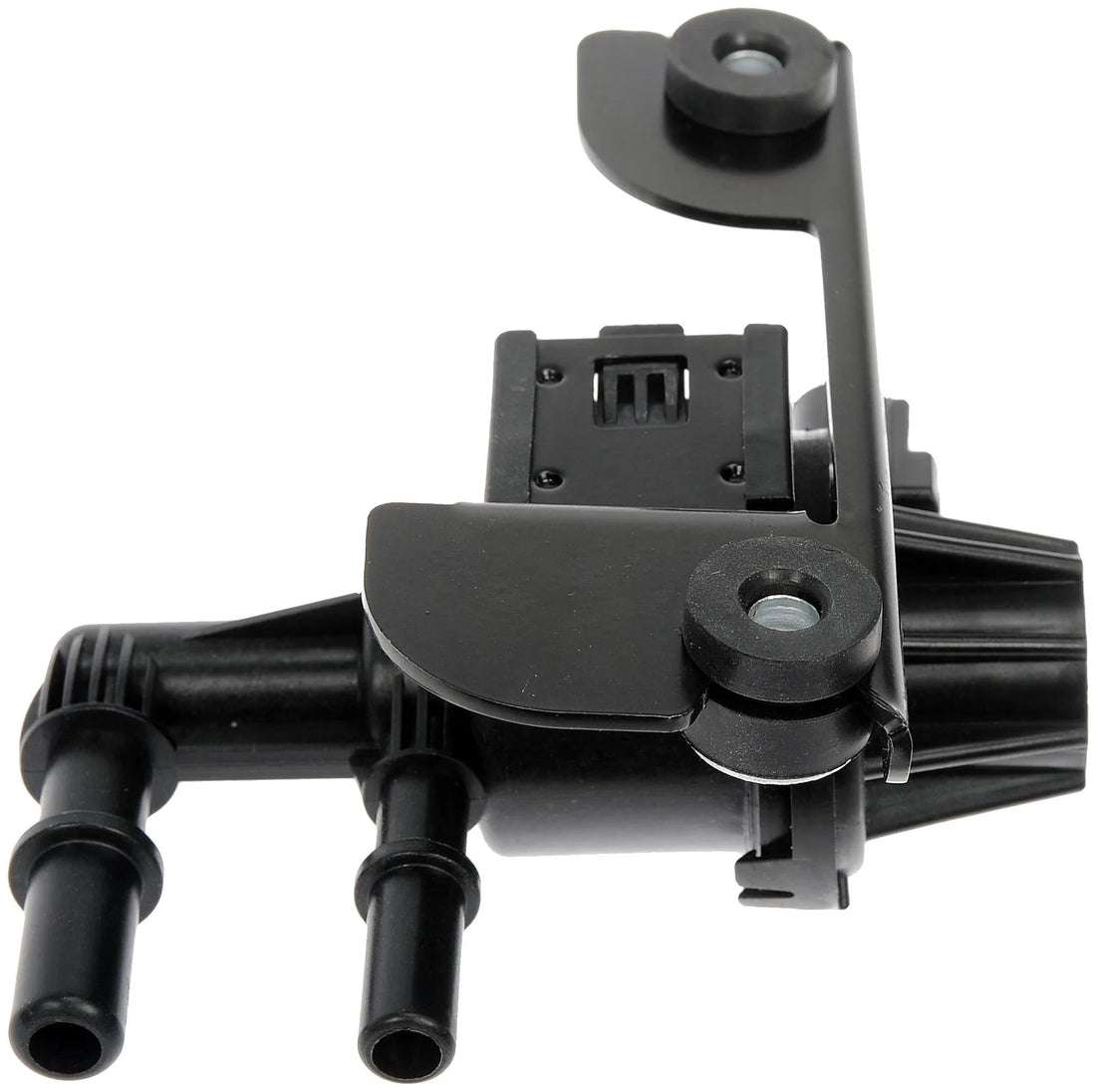 Dorman 911-280 2007-2008 Lincoln Navigator Vapor Canister Purge Valve