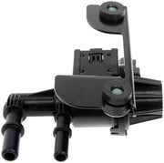 Dorman 911-280 2007-2008 Lincoln Navigator Vapor Canister Purge Valve