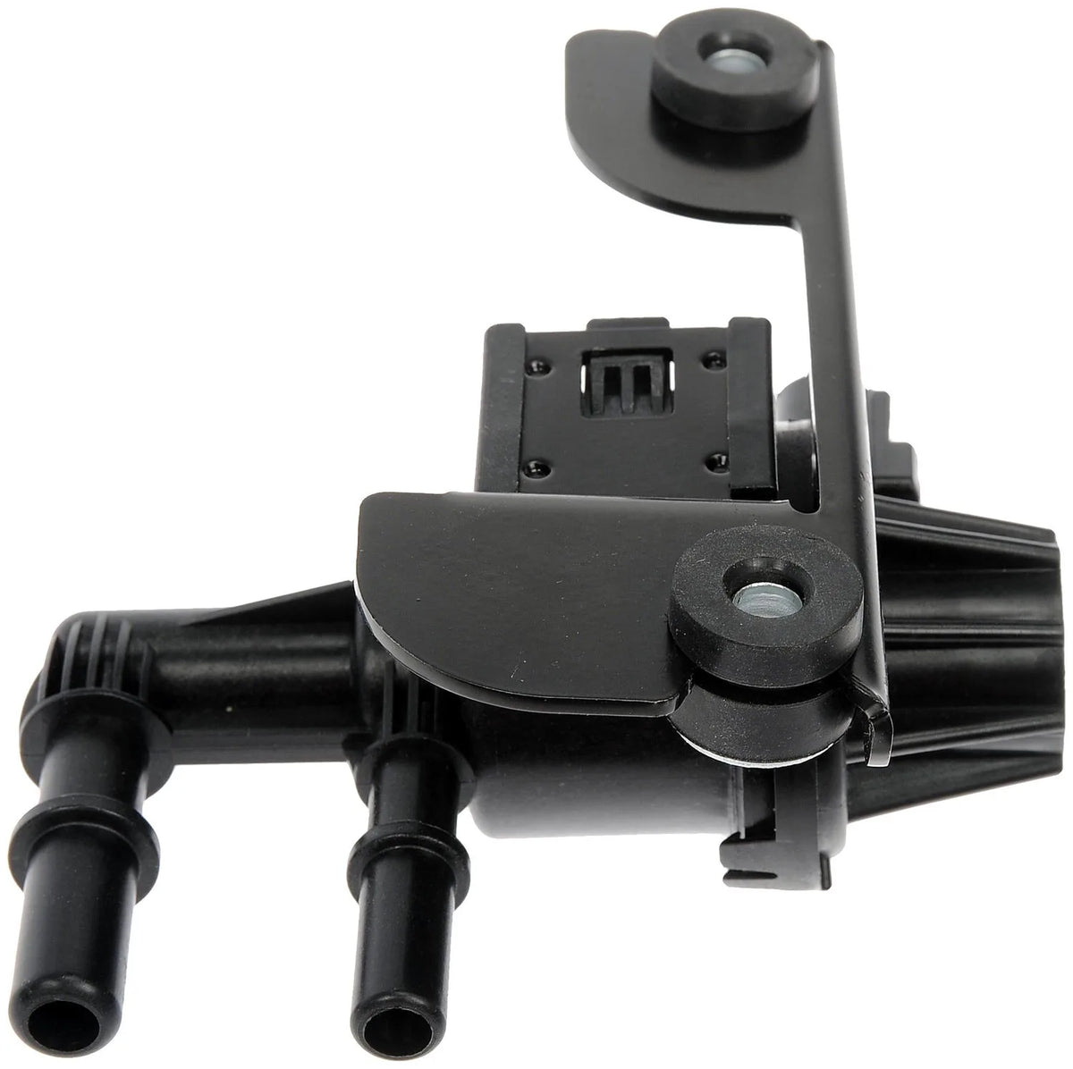 Dorman 911-280 2007-2008 Lincoln Navigator Vapor Canister Purge Valve
