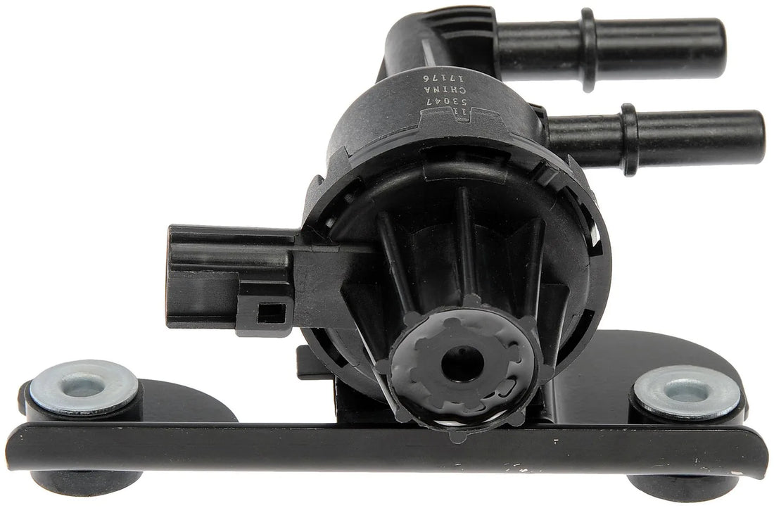 Dorman 911-280 2007-2008 Lincoln Navigator Vapor Canister Purge Valve