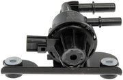 Dorman 911-280 2007-2008 Lincoln Navigator Vapor Canister Purge Valve