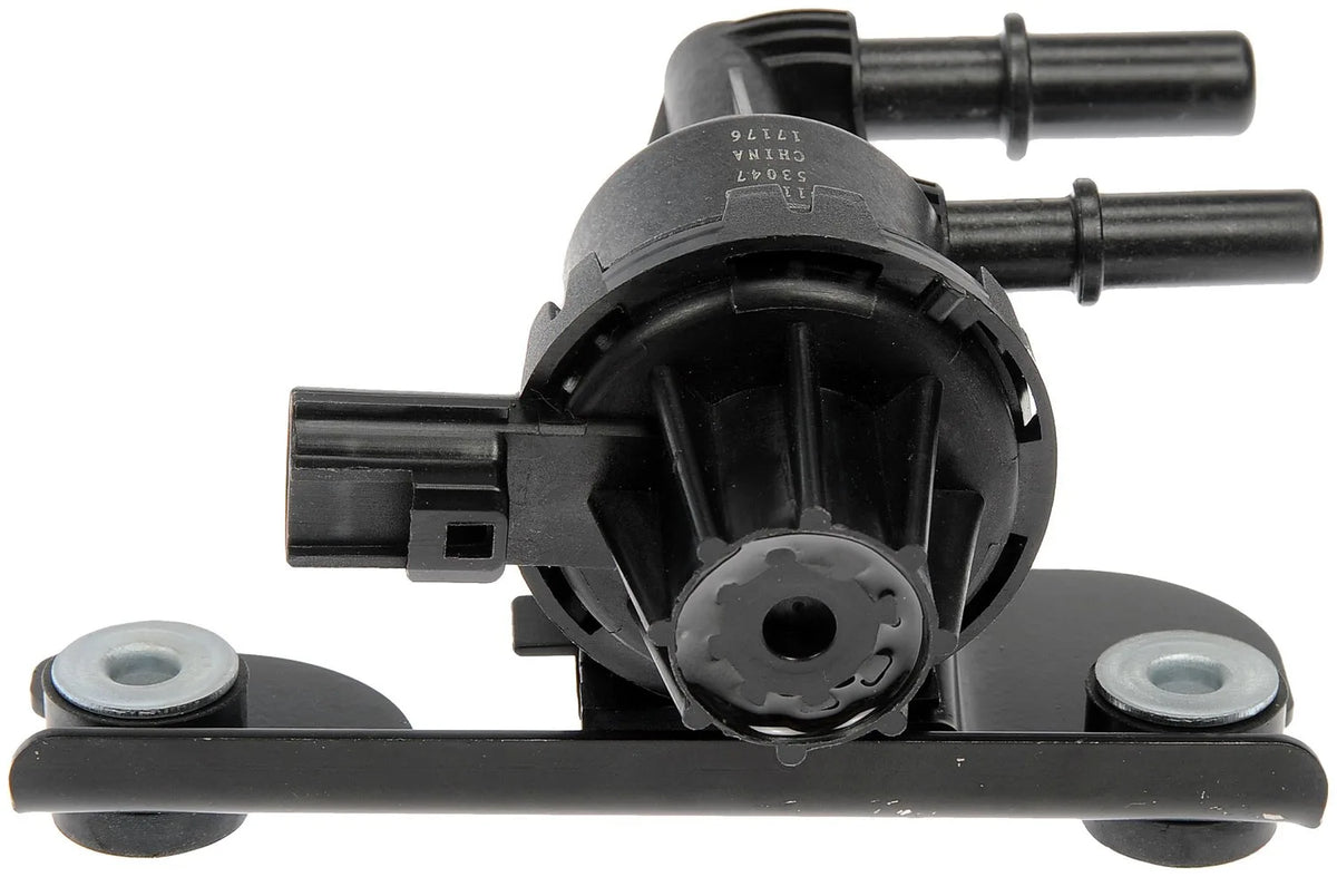 Dorman 911-280 2007-2008 Lincoln Navigator Vapor Canister Purge Valve