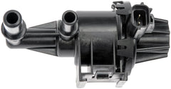 Dorman 911-281 Evaporative Emissions Purge Solenoid Valve