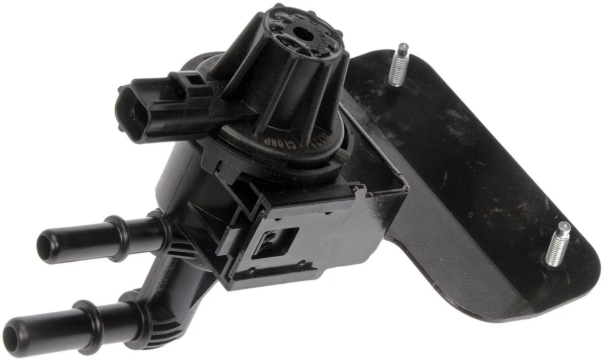 Dorman 911-284 2007-2011 Mercury Grand Marquis Vapor Canister Purge Valve