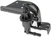 Dorman 911-285 2005-2007 Ford F-250 Super Duty Vapor Canister Purge Valve