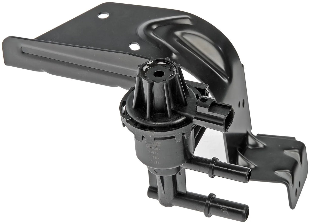 Dorman 911-285 2005-2007 Ford F-250 Super Duty Vapor Canister Purge Valve