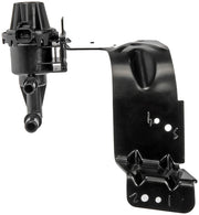 Dorman 911-285 2005-2007 Ford F-250 Super Duty Vapor Canister Purge Valve