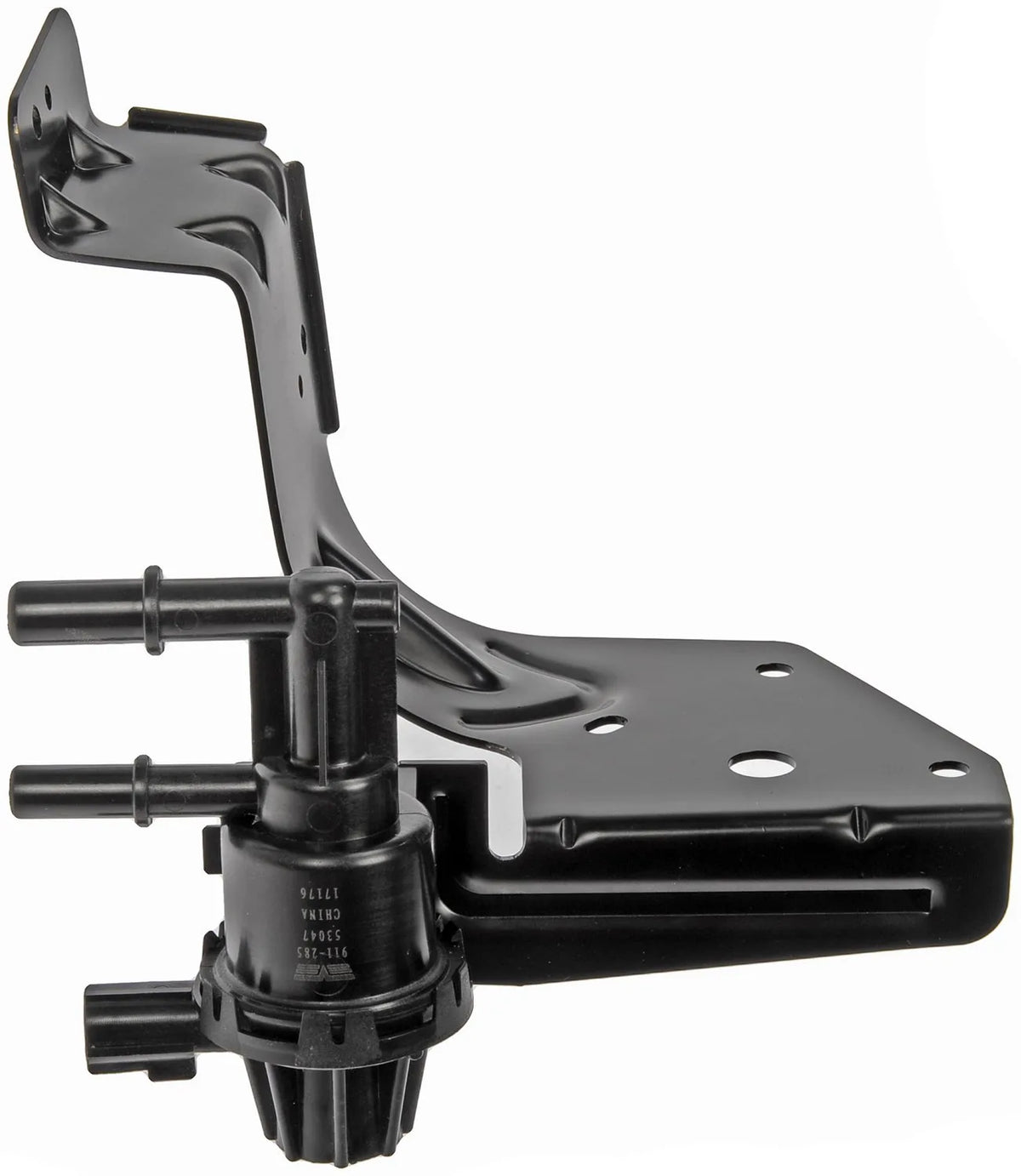 Dorman 911-285 2005-2007 Ford F-250 Super Duty Vapor Canister Purge Valve