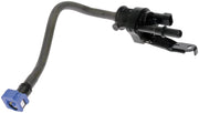 Dorman 911-286 2009-2018 Ford E-350 Super Duty Vapor Canister Purge Valve