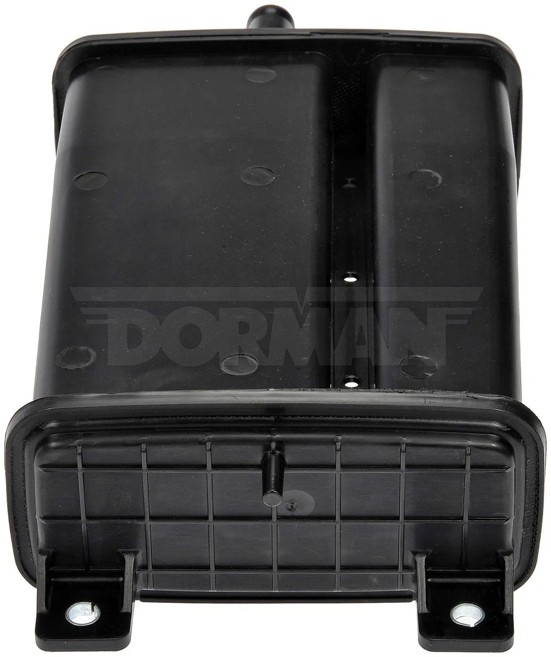 Dorman 911-296 1998-2004 Subaru Impreza Vapor Canister