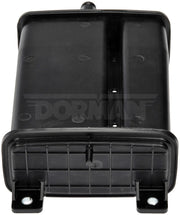 Dorman 911-296 1998-2004 Subaru Impreza Vapor Canister