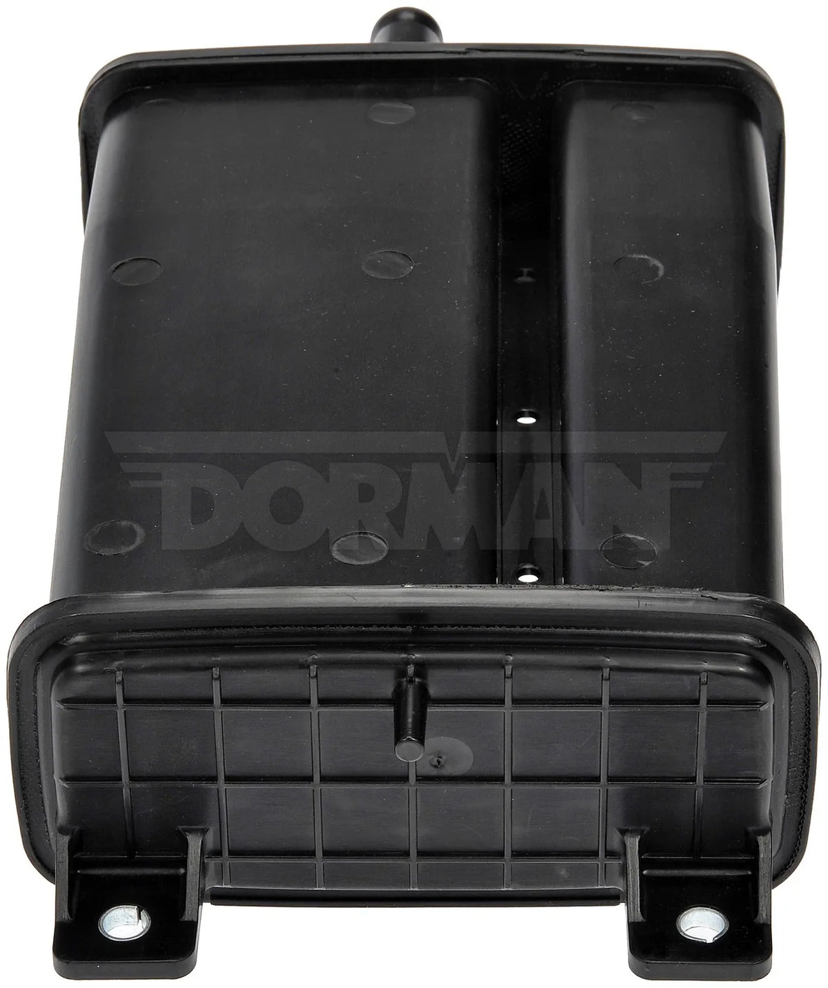Dorman 911-296 1998-2004 Subaru Impreza Vapor Canister