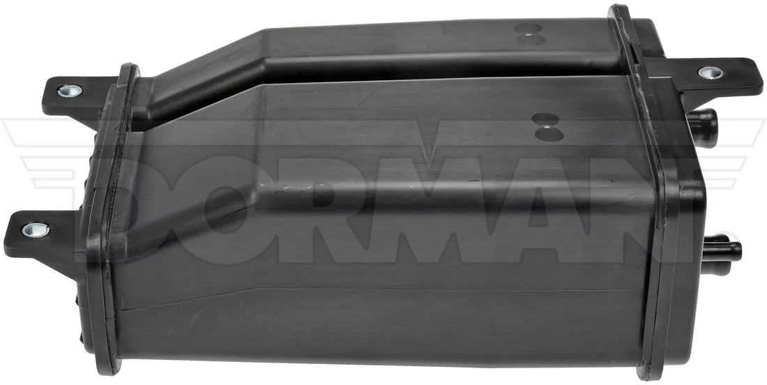 Dorman 911-296 1998-2004 Subaru Impreza Vapor Canister