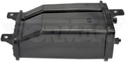 Dorman 911-296 1998-2004 Subaru Impreza Vapor Canister