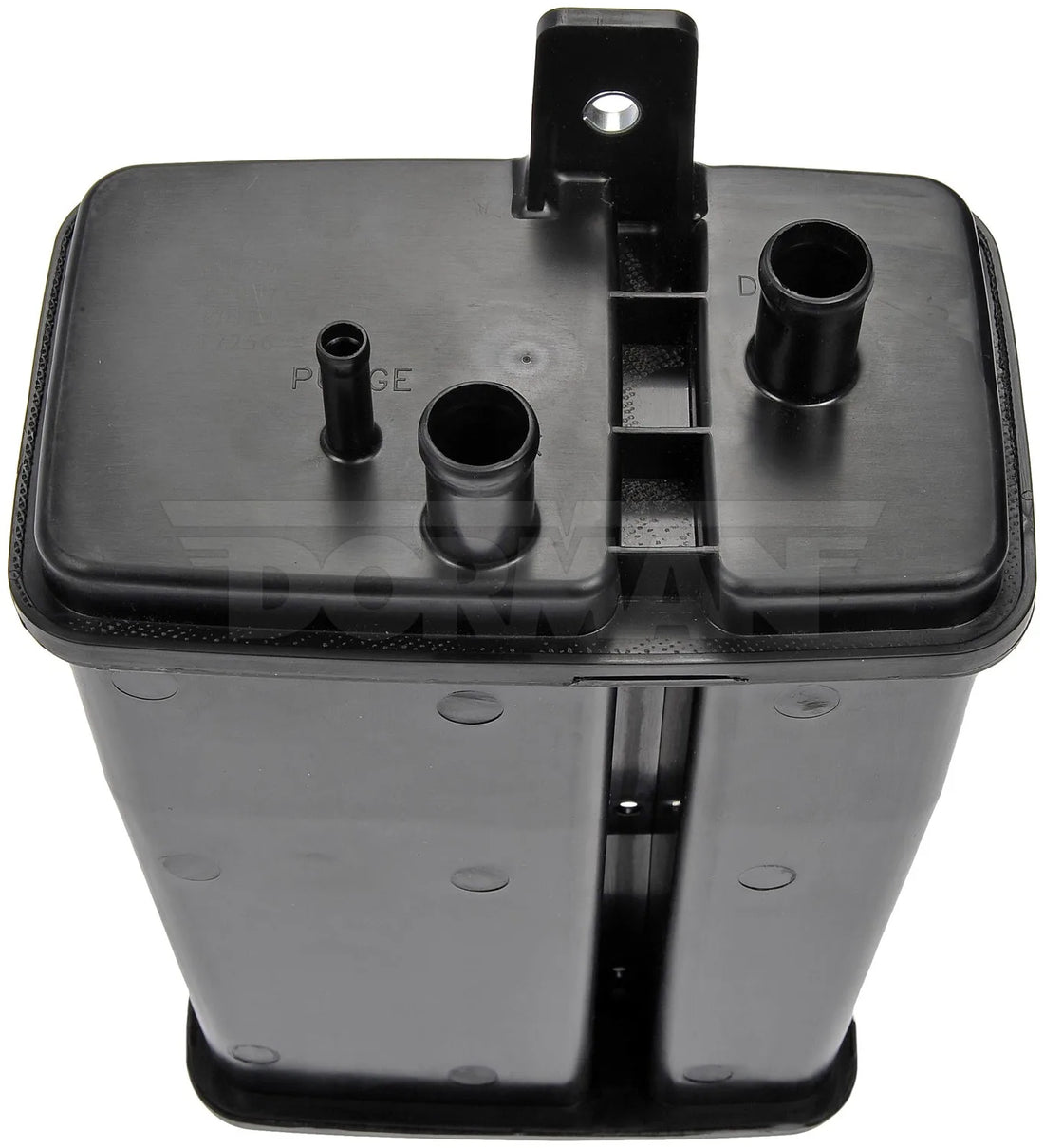 Dorman 911-296 1998-2004 Subaru Impreza Vapor Canister