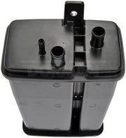 Dorman 911-296 1998-2004 Subaru Impreza Vapor Canister