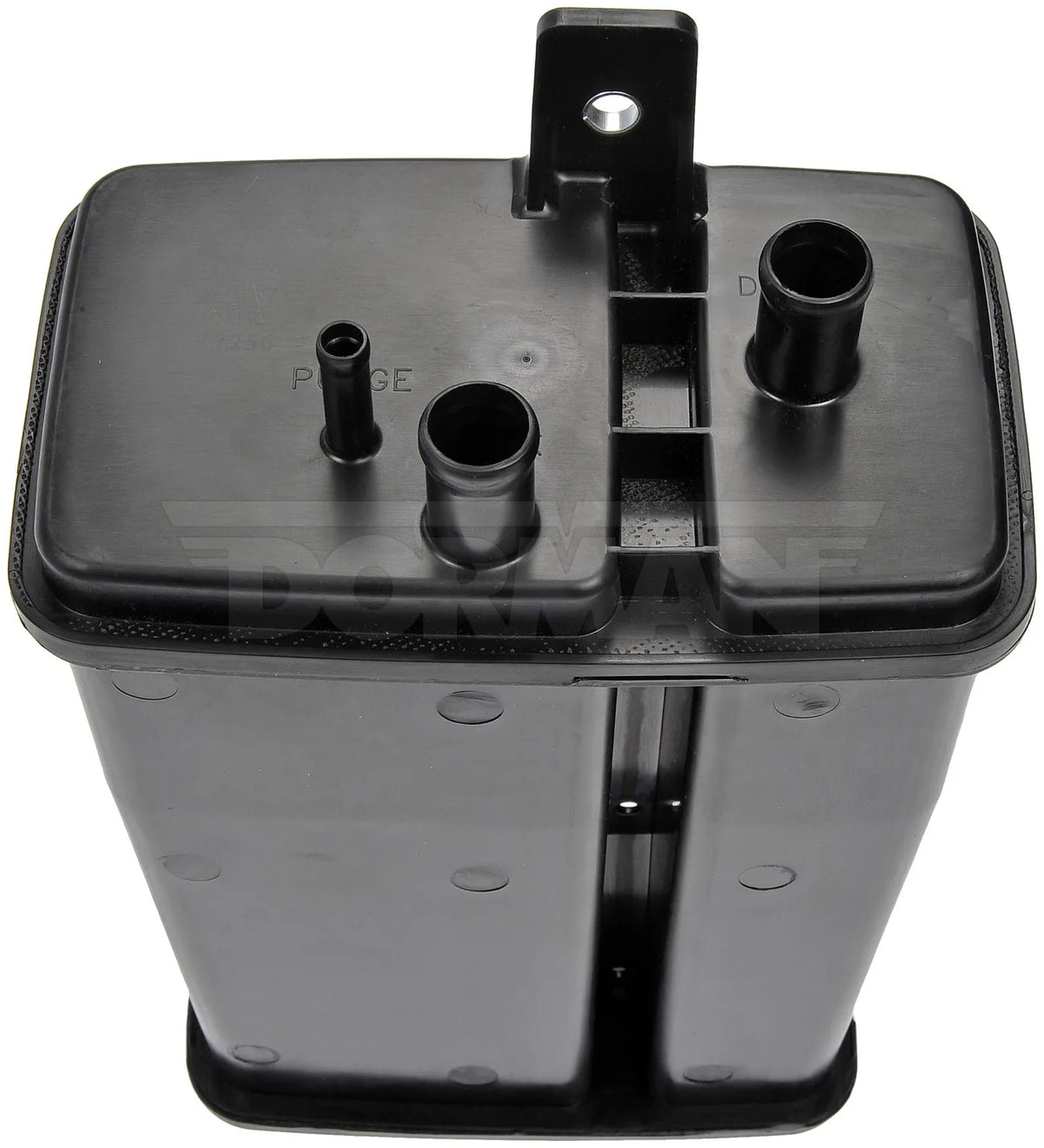 Dorman 911-296 1998-2004 Subaru Impreza Vapor Canister