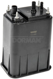 Dorman 911-298 1998-2005 Dodge Ram 2500 Vapor Canister
