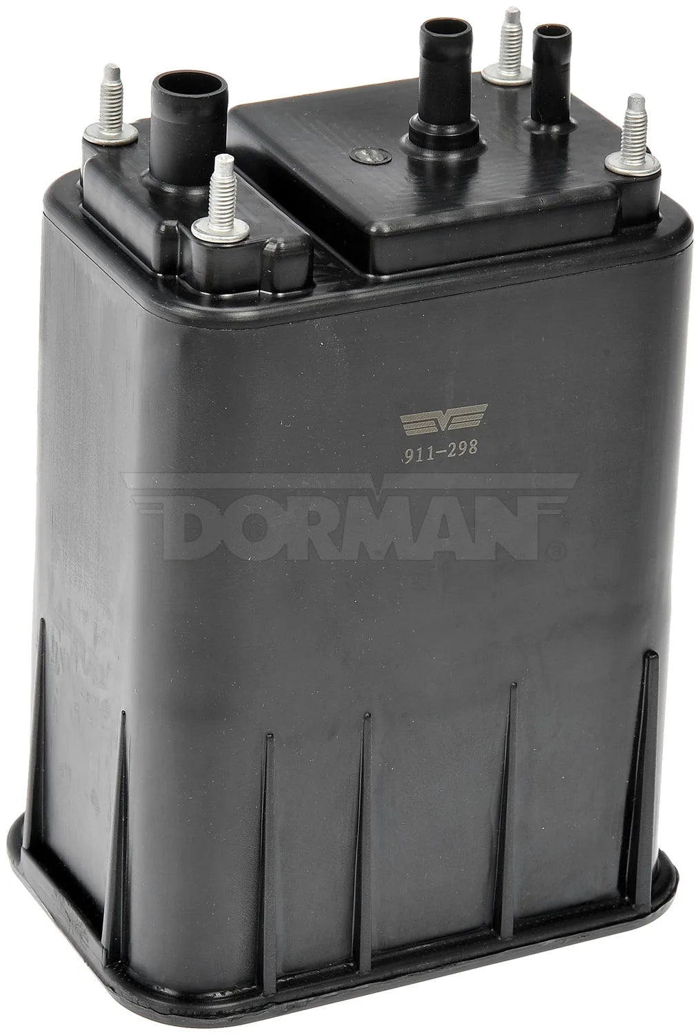 Dorman 911-298 1998-2005 Dodge Ram 2500 Vapor Canister