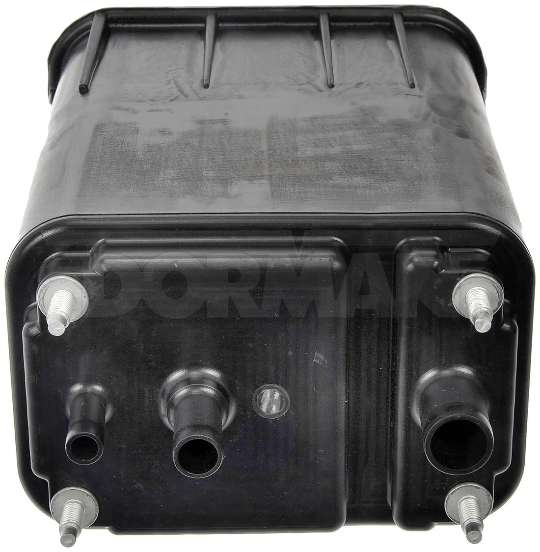 Dorman 911-298 1998-2005 Dodge Ram 2500 Vapor Canister