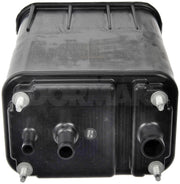 Dorman 911-298 1998-2005 Dodge Ram 2500 Vapor Canister