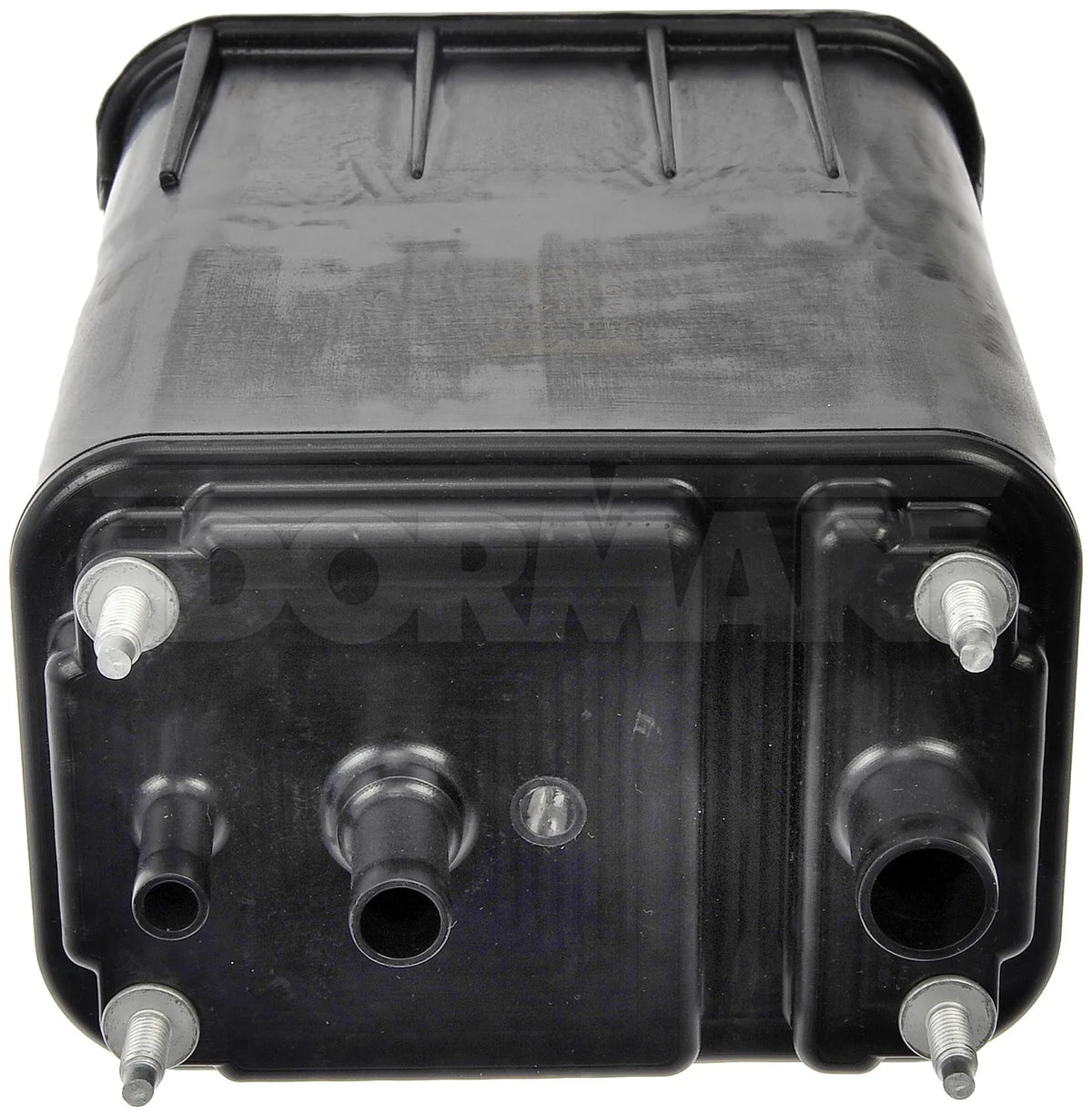 Dorman 911-298 1998-2005 Dodge Ram 2500 Vapor Canister