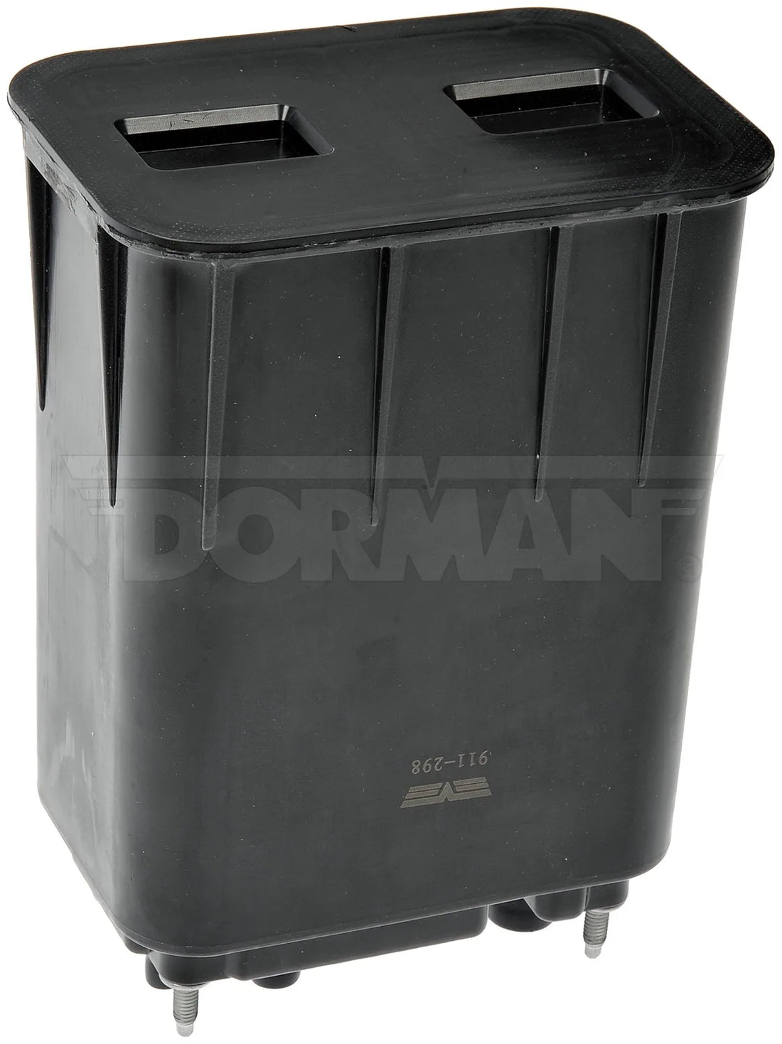 Dorman 911-298 1998-2005 Dodge Ram 2500 Vapor Canister
